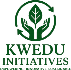 cropped-kwedu-logo-small.png
